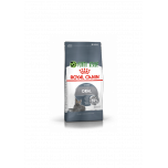 ROYAL CANIN CAT ORAL CARE 1,5KG